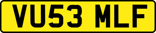VU53MLF