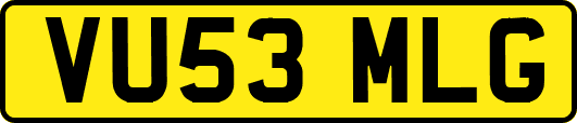 VU53MLG