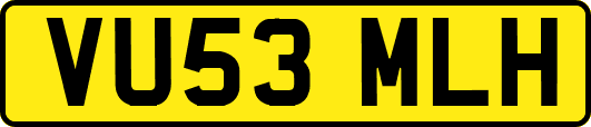 VU53MLH