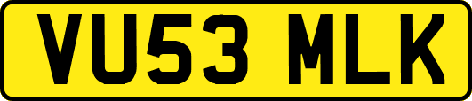 VU53MLK