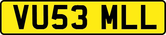 VU53MLL