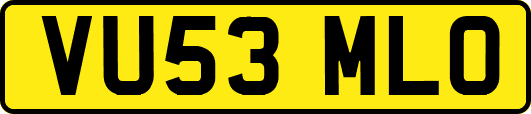 VU53MLO