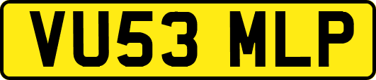 VU53MLP