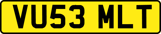 VU53MLT