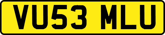 VU53MLU