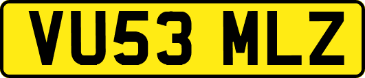 VU53MLZ