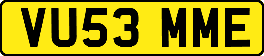 VU53MME