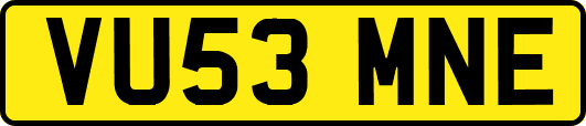 VU53MNE