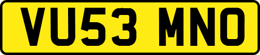 VU53MNO