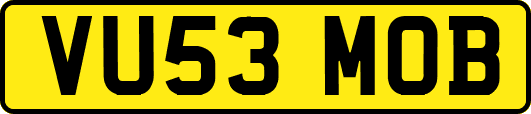 VU53MOB