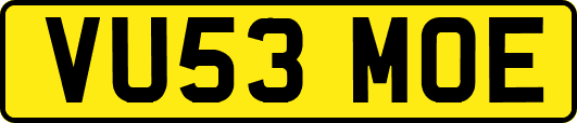 VU53MOE