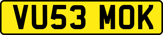 VU53MOK