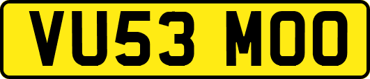 VU53MOO