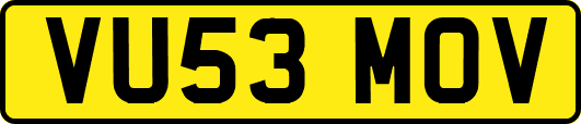 VU53MOV