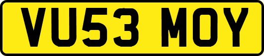 VU53MOY