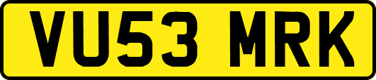 VU53MRK