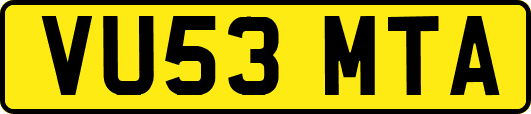 VU53MTA