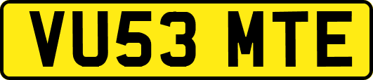VU53MTE