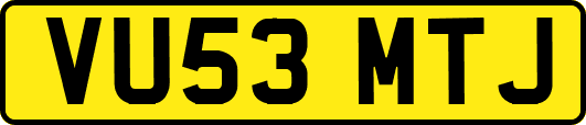 VU53MTJ