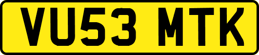 VU53MTK