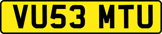 VU53MTU