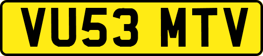 VU53MTV