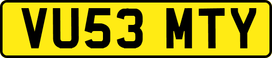 VU53MTY