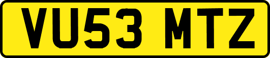 VU53MTZ