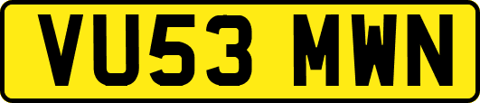 VU53MWN