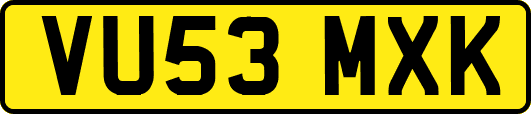 VU53MXK