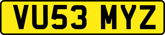 VU53MYZ