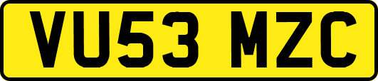 VU53MZC