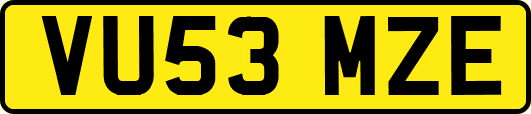 VU53MZE
