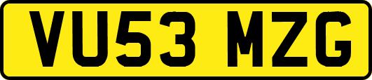 VU53MZG