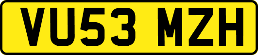 VU53MZH