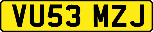 VU53MZJ