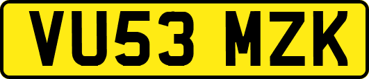 VU53MZK