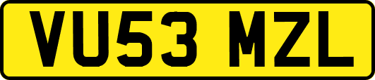 VU53MZL