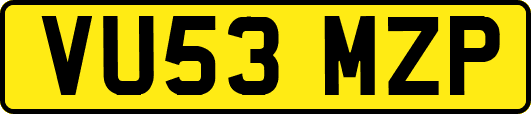 VU53MZP
