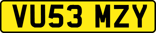 VU53MZY