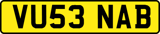 VU53NAB