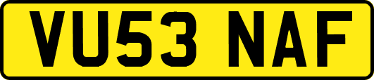 VU53NAF