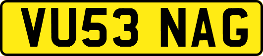 VU53NAG