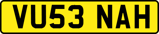 VU53NAH