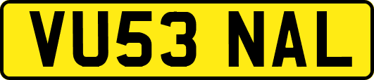 VU53NAL