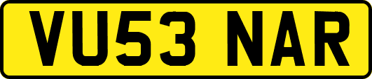 VU53NAR