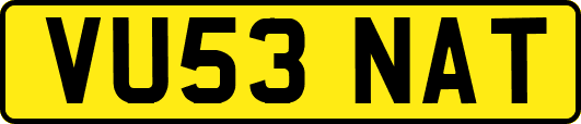 VU53NAT