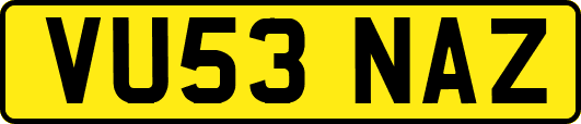VU53NAZ