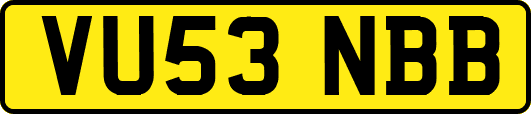 VU53NBB
