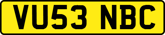 VU53NBC